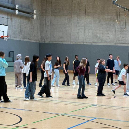 13f053ac-3d6c-4982-93c1-8a8296966463