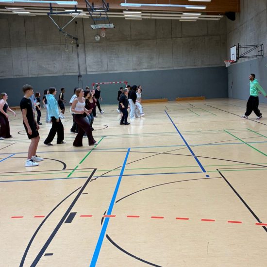 1850b43c-4b03-4423-91e8-c78230cc377e