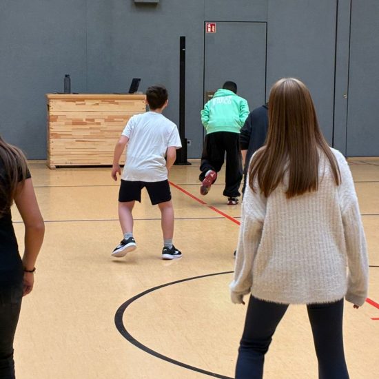 1945ab26-bda4-4e77-8358-620d8aabc457