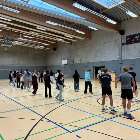 19480514-fc25-4594-95d6-5bcc73519dc2