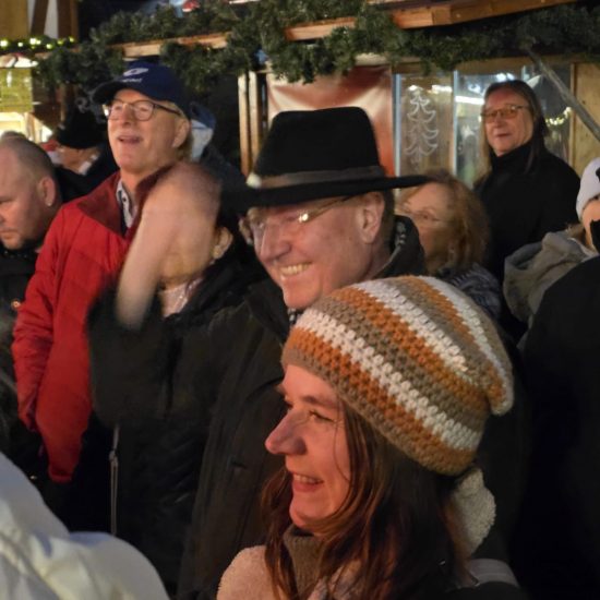 23af91f2-53bb-4f90-8171-16e978110371