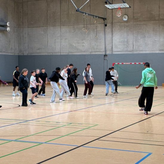 2f562e8c-f337-4992-9bc1-ceb0a292df04