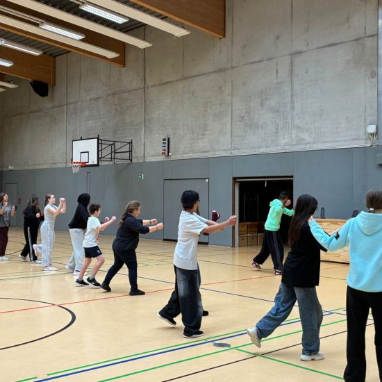 310d36ed-9263-42d2-8c7c-d756b3785da3