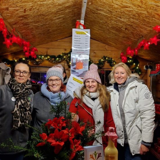 3298f02f-75a0-44d9-8ba8-18c37ff4bc85