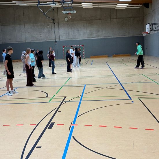 340d63c6-3a50-4598-9e94-82b674aac615