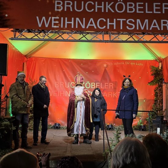 356336a7-0eeb-4155-be83-52837ee896bf