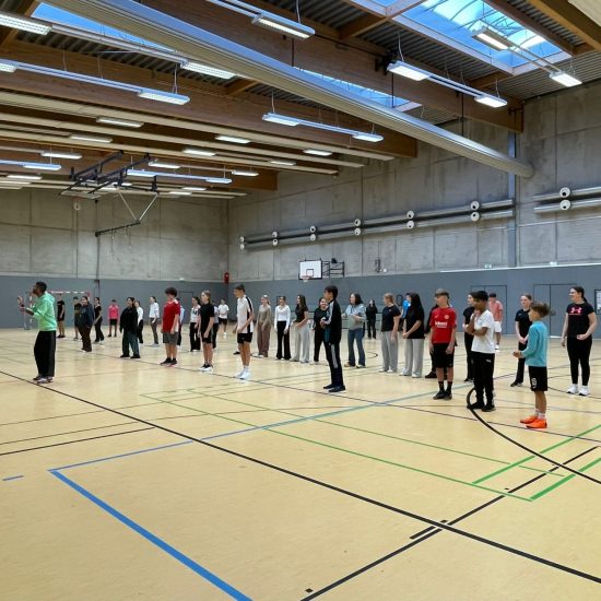 363b3642-3d84-4825-95d3-fc565a2d4c50