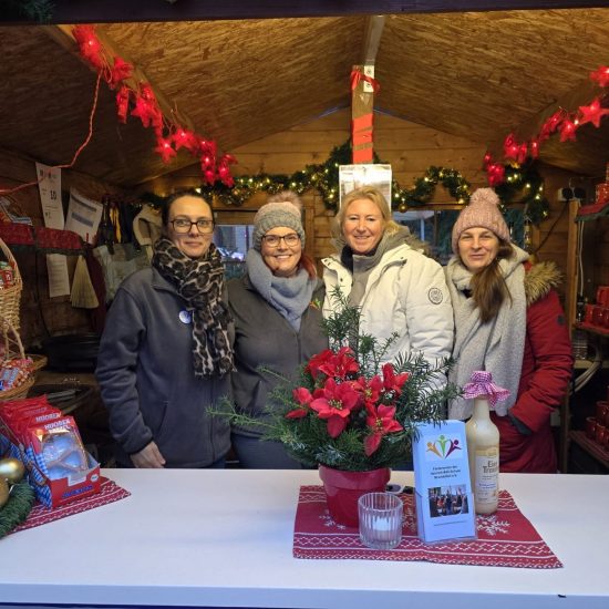 39bc7161-81db-44db-83af-201347a58a39