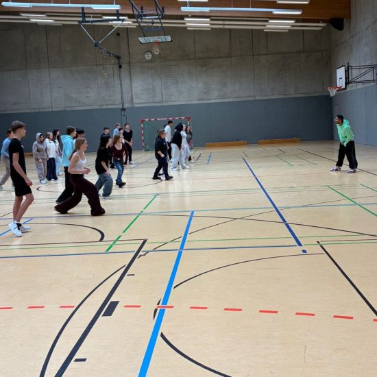 3d2efaf6-93e8-439d-b032-c1b904c1c7fa