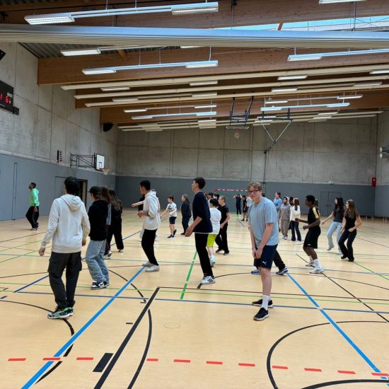 423ea717-6848-4e1a-a298-51babf98abde