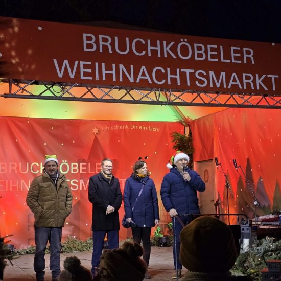 436e4f01-c7e9-4663-b6f6-df351c4c0556