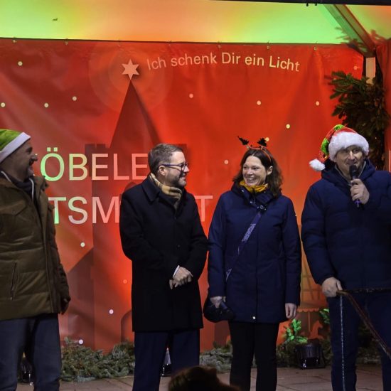 4aebf4e5-7847-4204-bba4-96c84f88518a