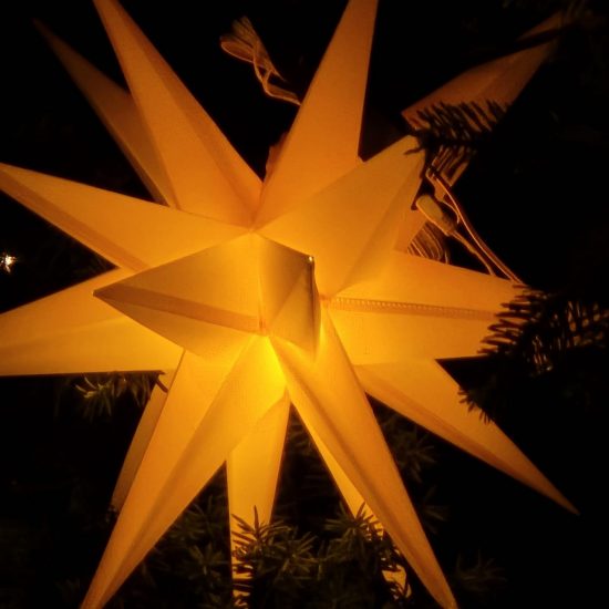 5184e4b8-750e-40e2-9651-edbccf54c21f