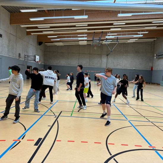 5c79db40-7576-45ed-8ea2-147a108fe75e