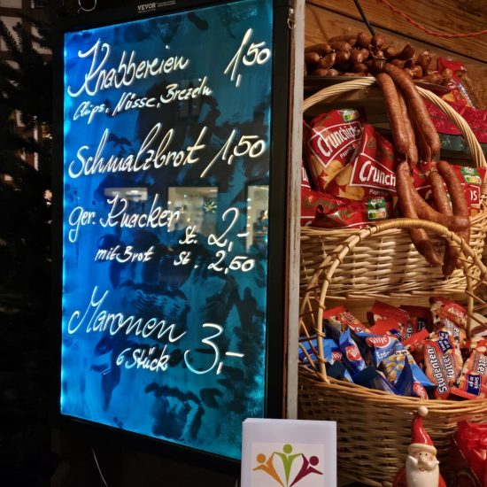 5f195432-0e4c-41e4-af88-70cf180b9305