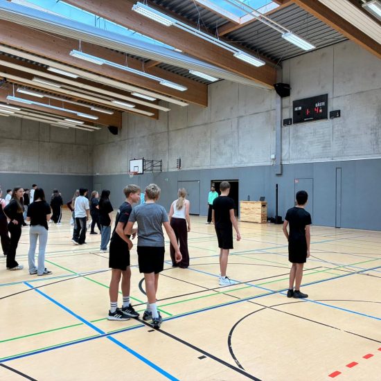 6978bc86-4e48-4f8a-b881-3f2f63233061