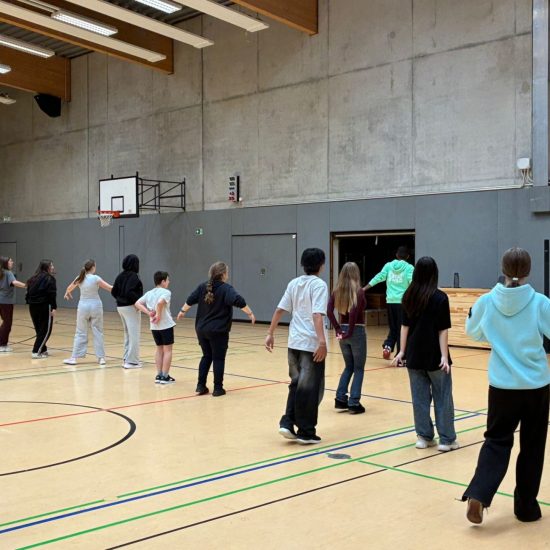 6d2ffe40-0ce5-4ece-afe7-820f5a42e510