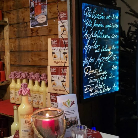 6ecfd832-9081-44a8-b258-aef69083c9ee