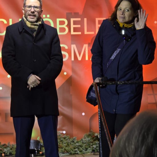 70dfb618-e30e-4052-80bb-37cbf1a1eec9