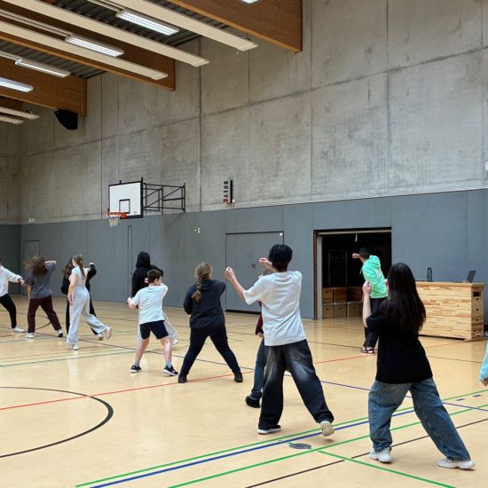 71536135-9d64-483f-b9ad-f8d63720cfb8