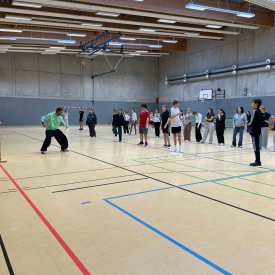 76f20980-ed97-4ce7-a7b8-46fac0a4c1a9