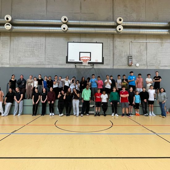 7b100f29-74d0-43e5-8e44-804567ccea1e