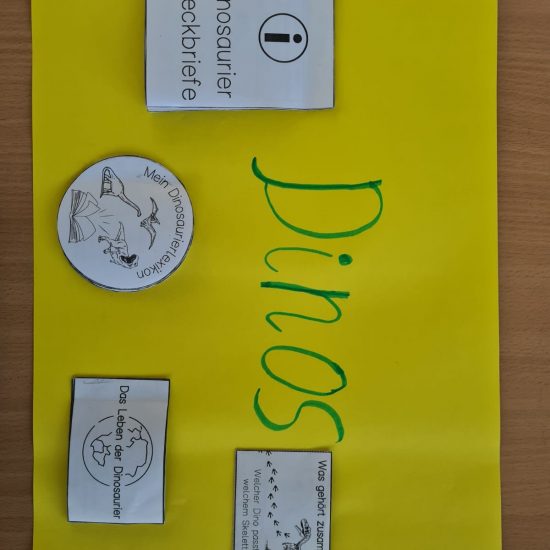 80fd8f90-2eac-4d1a-bc9f-f34665874f85