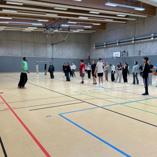 81361a45-1bc9-4c83-bb48-fbe7033d7daf