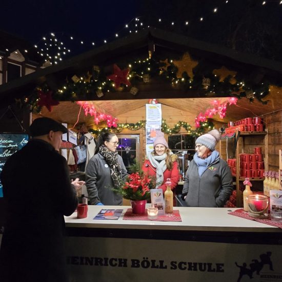 83ee383c-e952-45c4-b561-853a4bb0e265