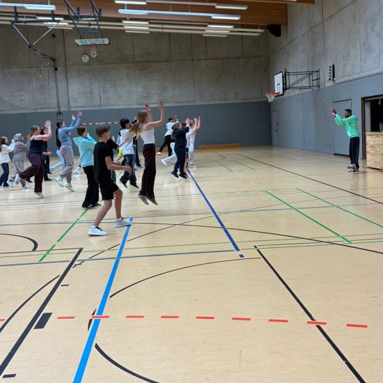 9690c1d4-e921-43f0-a20d-c40630eabf7b