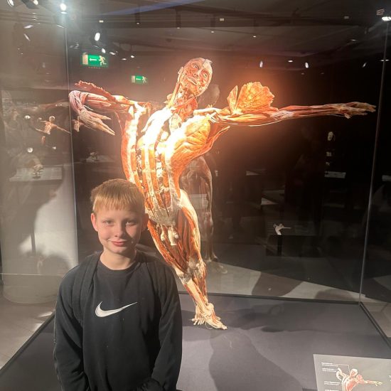 WhatsApp Bild 2025-11-04 um 11.39.57_bf368a16