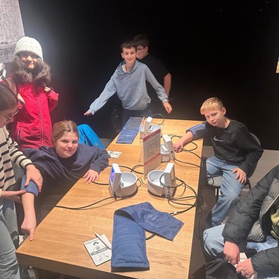 WhatsApp Bild 2025-11-04 um 11.40.12_5c3814ea