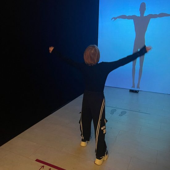 WhatsApp Bild 2025-11-04 um 11.42.12_0bce3809