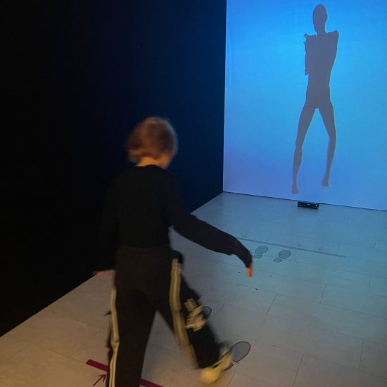 WhatsApp Bild 2025-11-04 um 11.42.12_ed99b395