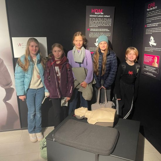 WhatsApp Bild 2025-11-04 um 11.42.13_8bd4faae