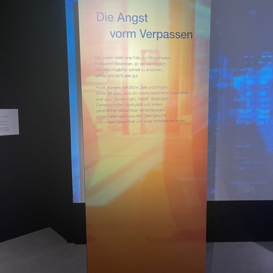 WhatsApp Bild 2025-11-04 um 11.42.13_f4264a05