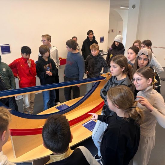 WhatsApp Bild 2025-11-06 um 16.05.02_70c1fe10