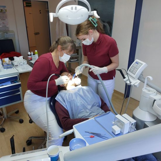 WhatsApp Bild 2025-11-11 um 10.23.41_260c3721