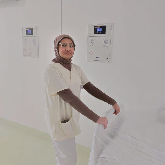 WhatsApp Bild 2025-11-11 um 10.23.41_4cb3954c