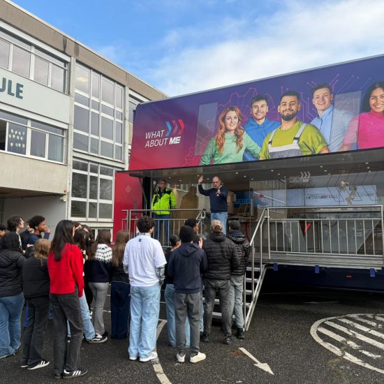 WhatsApp Image 2025-11-17 at 17.28.50 (1) WhatsApp Image 2025-11-17 at 17.28.50 (1)