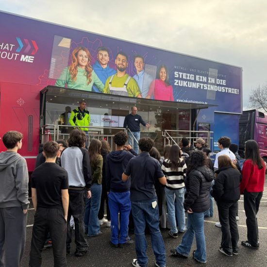 WhatsApp Image 2025-11-17 at 17.28.50 (2) WhatsApp Image 2025-11-17 at 17.28.50 (2)