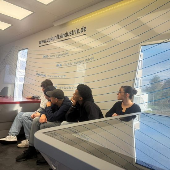 WhatsApp Image 2025-11-17 at 17.28.50 (3) WhatsApp Image 2025-11-17 at 17.28.50 (3)