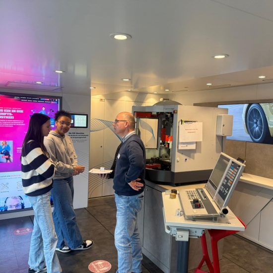 WhatsApp Image 2025-11-17 at 17.28.50 (5) WhatsApp Image 2025-11-17 at 17.28.50 (5)