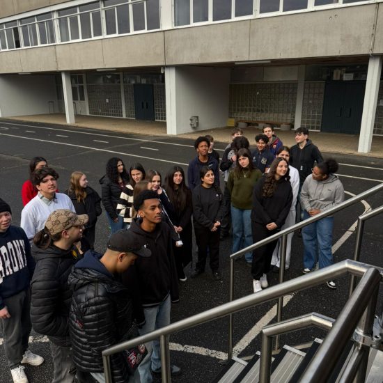 WhatsApp Image 2025-11-17 at 17.28.50 WhatsApp Image 2025-11-17 at 17.28.50