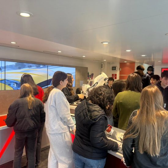 WhatsApp Image 2025-11-17 at 17.28.50 (6) WhatsApp Image 2025-11-17 at 17.28.50 (6)