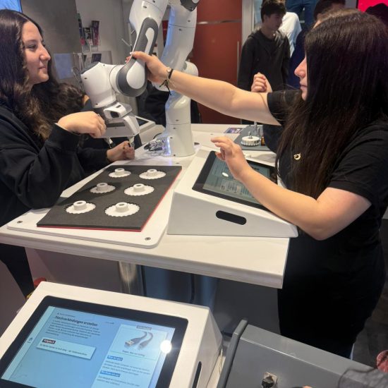 WhatsApp Image 2025-11-17 at 17.28.51 WhatsApp Image 2025-11-17 at 17.28.51