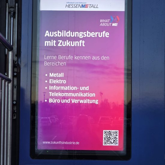 WhatsApp Image 2025-11-17 at 17.30.32 (2) WhatsApp Image 2025-11-17 at 17.30.32 (2)