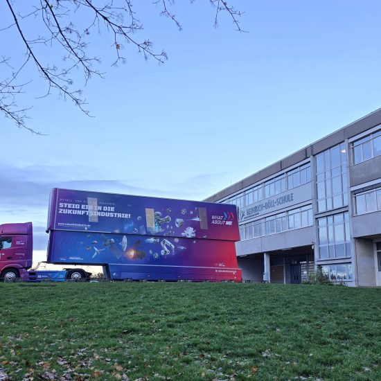 WhatsApp Image 2025-11-17 at 17.30.32 WhatsApp Image 2025-11-17 at 17.30.32