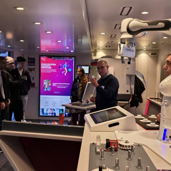 WhatsApp Image 2025-11-17 at 17.30.36 (1) WhatsApp Image 2025-11-17 at 17.30.36 (1)