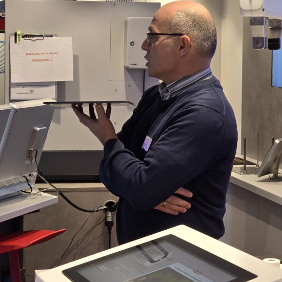 WhatsApp Image 2025-11-17 at 17.30.37 (1) WhatsApp Image 2025-11-17 at 17.30.37 (1)